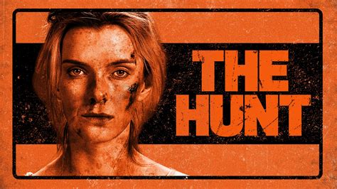 The movie the hunt. Things To Know About The movie the hunt. 